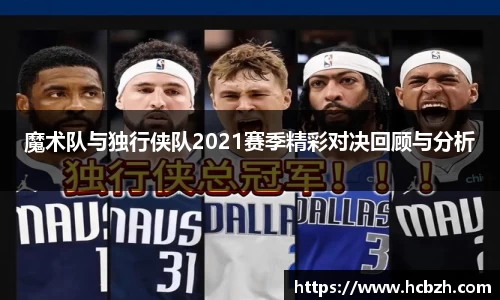 尊龙凯时