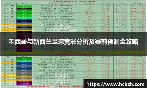 z6com尊龙凯时