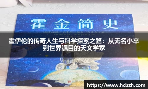 z6尊龙凯时