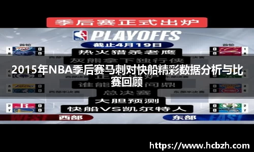 尊龙凯时人生就是搏