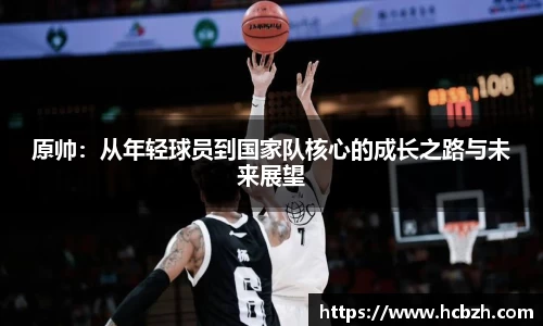 z6com尊龙凯时