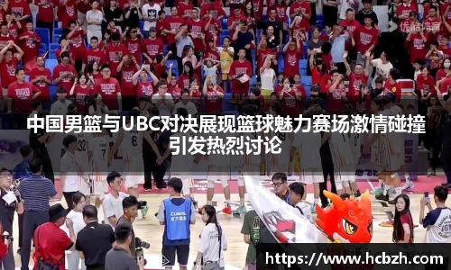 z6尊龙凯时